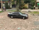 Lexus LS 1993 - Lexus Ls400 đời 1993 nhập Nhật - odo 19 vạn- 175 triệu