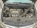 Honda Civic 2018 - Honda Civic 2008 2.0 AT - 160000 km-