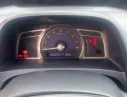 Honda Civic 2018 - Honda Civic 2008 2.0 AT - 160000 km-