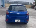 Hyundai Grand i10 2022 - Hyundai Grand i10 2022 - 30000 km