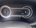 Hyundai Grand i10 2022 - Hyundai Grand i10 2022 - 30000 km