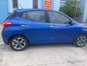 Hyundai Grand i10 2022 - Hyundai Grand i10 2022 - 30000 km