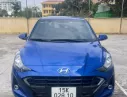 Hyundai Grand i10 2022 - Hyundai Grand i10 2022 - 30000 km