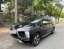 Mitsubishi Xpander 2021 - Chính chủ bán xe Mítubishi Xpan2021 số tự động