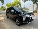 Mitsubishi Xpander 2021 - Chính chủ bán xe Mítubishi Xpan2021 số tự động