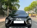 Mitsubishi Xpander 2021 - Chính chủ bán xe Mítubishi Xpan2021 số tự động