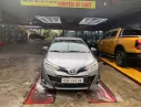 Hãng khác Khác 2020 - Chính chủ bán xe TOYOTA VIOS sản xuất năm 2020