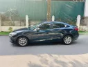 Mazda 3 2018 - Mazda 3 Fl 2018 