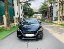 Mazda 3 2018 - Mazda 3 Fl 2018 