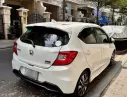 Honda Brio 2021 - BÁN XE  HONDA BRIO SẢN XUẤT NĂM 2021