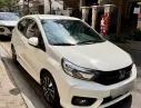 Honda Brio 2021 - BÁN XE  HONDA BRIO SẢN XUẤT NĂM 2021