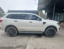 Hãng khác Khác 2021 - Ford Everest 2021 bản sport - 50000 km- 899 triệu