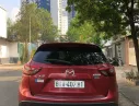 Mazda CX 5 2017 - Chính chủ bán xe MAZDA CX5 sx năm 2017