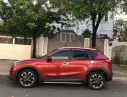 Mazda CX 5 2017 - Chính chủ bán xe MAZDA CX5 sx năm 2017