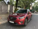 Mazda CX 5 2017 - Chính chủ bán xe MAZDA CX5 sx năm 2017