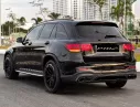 Mercedes-Benz GLC 300 2021 - Mẫu Này chắc chắn sẽ không kén chọn ► Khó có thể tìm được điểm chê #Mercedes_GLC300_4matic Sản xuất 2021 Model 2022 Đã Đ