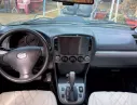 Hãng khác Khác 2003 - suzuki vitara 2.0 2003 đk 2005 