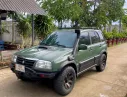 Hãng khác Khác 2003 - suzuki vitara 2.0 2003 đk 2005 