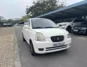 Kia Morning 2004 - Chính chủ cần bán xe  KIA Morning 2004