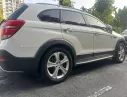 Hãng khác Khác 2015 - Chevrolet Captiva 2015 LTZ 2.4 - 122000 km