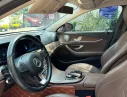 Mercedes-Benz E class 2018 - Mercedes Benz E Class 2018 E200 - 55000 km