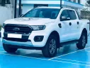 Hãng khác Khác 2020 - Ford Ranger wiltrack bitubo 4x4 sx 2020 