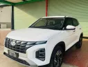 Hyundai Creta 2022 - BÁN XE HYUNDAI CRETA ĐẶC BIỆT 2022