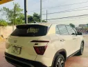 Hyundai Creta 2022 - BÁN XE HYUNDAI CRETA ĐẶC BIỆT 2022