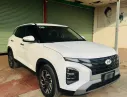 Hyundai Creta 2022 - BÁN XE HYUNDAI CRETA ĐẶC BIỆT 2022