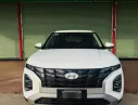 Hyundai Creta 2022 - BÁN XE HYUNDAI CRETA ĐẶC BIỆT 2022