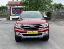 Hãng khác Xe du lịch 2019 - CHỈ 820TR SỞ HỮU NGAY XE FORD EVEREST TITANIUM 2019 – 1 CHỦ, CHẠY 69.000KM