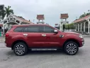 Hãng khác Xe du lịch 2019 - CHỈ 820TR SỞ HỮU NGAY XE FORD EVEREST TITANIUM 2019 – 1 CHỦ, CHẠY 69.000KM