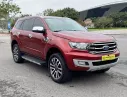 Hãng khác Xe du lịch 2019 - CHỈ 820TR SỞ HỮU NGAY XE FORD EVEREST TITANIUM 2019 – 1 CHỦ, CHẠY 69.000KM