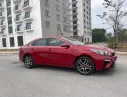 Kia Cerato 2019 - Chính chủ bán xe Cerato bản luxury sx 2019 dk 2020