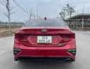 Kia Cerato 2019 - Chính chủ bán xe Cerato bản luxury sx 2019 dk 2020