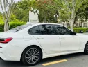 BMW 330i 2019 - BMW 330i G20 M sport bản fu option cao nhất dòng 3 series.