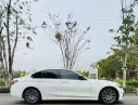 BMW 330i 2019 - BMW 330i G20 M sport bản fu option cao nhất dòng 3 series.