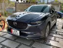 Mazda CX-30 2021 - Gia đình bán xe Mazda Cx30 Premium - Sx 2021, nhập khẩu Thái Lan. 