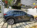 Mazda CX-30 2021 - Gia đình bán xe Mazda Cx30 Premium - Sx 2021, nhập khẩu Thái Lan. 