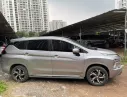 Mitsubishi Xpander 2022 - Mitsubishi Xpander 2022 AT Premium - 40000 km- 560 triệu