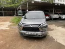 Mitsubishi Xpander 2022 - Mitsubishi Xpander 2022 AT Premium - 40000 km- 560 triệu