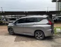 Mitsubishi Xpander 2022 - Mitsubishi Xpander 2022 AT Premium - 40000 km- 560 triệu