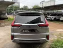 Mitsubishi Xpander 2022 - Mitsubishi Xpander 2022 AT Premium - 40000 km- 560 triệu