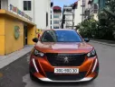 Peugeot 2008 2021 - Chính chủ cần bán nhanh xe Peugeot giá siêu ưu đãi