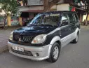 Mitsubishi Jolie 2004 - Chào các bác! Em cần bán chiếc Mitsubishi Jolie 12/2004 phun xăng điện tử, giá 89 triệu. Xe nhà đi kỹ, Chăm sóc cẩn thận