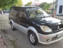 Mitsubishi Jolie 2004 - Chào các bác! Em cần bán chiếc Mitsubishi Jolie 12/2004 phun xăng điện tử, giá 89 triệu. Xe nhà đi kỹ, Chăm sóc cẩn thận