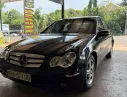 Mercedes-Benz C180 2003 - BÁN XE MERCEDES C180 SẢN XUẤT NĂM 2003