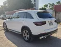 Mercedes-Benz GLC 200 2019