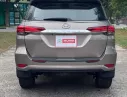 Hãng khác Khác 2020 - Chính chủ bán xe Toyota Fortuner 2.4G số tự động