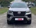 Hãng khác Khác 2020 - Chính chủ bán xe Toyota Fortuner 2.4G số tự động